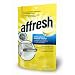 Affresh Dishwasher & Disposal Cleaner Tablets