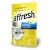 Whirlpool W10282479 Affresh Dishwasher and Disposal Cleaner