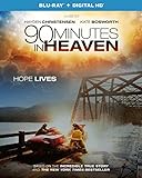 90 Minutes in Heaven [Blu-ray]