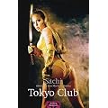 Tokyo Club