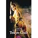 Tokyo Club