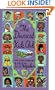 The Divorced Kids Club and Other Stories