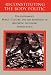 Reconstituting the Body Politic: Enlightenment, Public Culture and the Invention of Aesthetic Autonomy (Kritik: German Literary Theory and Cultural Studies Series)
