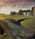 Gary Player's top golf courses of the world