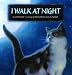 I Walk at Night