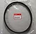 Honda 22432-736-A01 V-Belt (Lb-33)