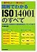 <一番やさしい・一番くわしい> 図解でわかるISO14001のすべて