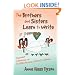 The Brothers and Sisters Learn to Write: Popular Literacies in Childhood and School Cultures (Language and Literacy Series (Teachers College Pr))