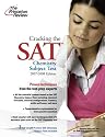 Cracking the SAT Chemistry Subject Test, 2007-2008 Edition (College Test Prep)