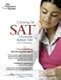 Cracking the SAT Chemistry Subject Test, 2007-2008 Edition (College Test Preparation)