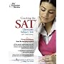 Cracking the SAT Chemistry Subject Test, 2007-2008 Edition (College Test Preparation)