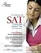 Cracking the SAT Chemistry Subject Test, 2007-2008 Edition (College Test Prep)