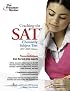 Cracking the SAT Chemistry Subject Test, 2007-2008 Edition (College Test Prep)