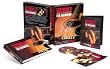 Esteban's Complete Guitar Course For Beginners