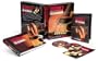 Esteban's Complete Guitar Course for Beginners