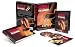 Est�ban's Complete Guitar Course For Beginners