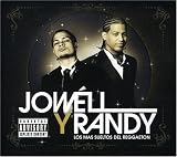 Los Mas Sueltos de Reggaeton