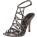 Via Spiga Women's Liv Sandal