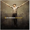 Premonici&cent;n [CD/DVD Combo]