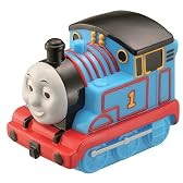 ピコピコトーマス トーマス