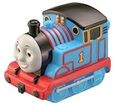 ピコピコトーマス トーマス