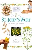 St. John's Wort (In a Nutshell)