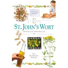 St. John's Wort (In a Nutshell)
