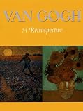 Product details for Van Gogh: A Retrospective
