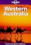 Lonely Planet Western Australia (2nd ed)