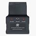 HIP INTERACTIVE 8MB Memory Card Expander