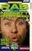 Rab C. Nesbitt - The Complete Rab C. Nesbitt Series One - [UK IMPORT]