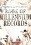 Norris Mcwhirter's Book Of Millennium Records