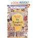 The Templar's Penance (Medieval West Country Mystery)
