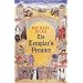 The Templar's Penance (Medieval West Country Mystery)