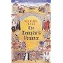 The Templar's Penance (Medieval West Country Mystery)