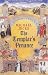 The Templar's Penance (Medieval West Country Mystery)