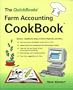 The QuickBooks Farm Accounting Cookbook