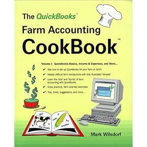 Farm Accounting