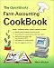 Book The QuickBooks Farm Accounting Cookbook