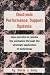 Electronic performance support systems: how and why to remake the workplace through t...