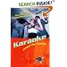Karaoke Around the World: Global Technology, Local Singing (Routledge Research in Cultural and Media Studies)