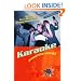 Karaoke Around the World: Global Technology, Local Singing (Routledge Research in Cultural and Media Studies)