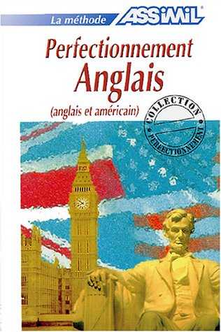 City Travel Guides Discounted  Livres : Perfectionnement Anglais ; Livre