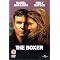Favourite Irish Films
