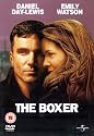 The Boxer [DVD]