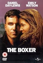 The Boxer
