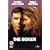The Boxer [DVD]