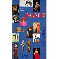 Mode