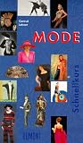 Mode