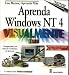 Book Aprenda Windows Nt 4 Visualmente (Aprenda Visualmente)